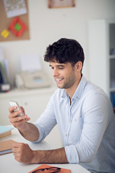 Similar image 7974769