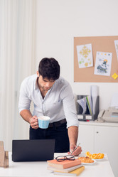 Similar image 7974771