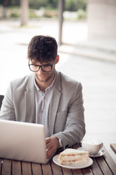 Similar image 7974772