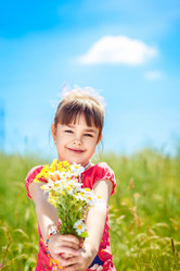 Similar image 7974774