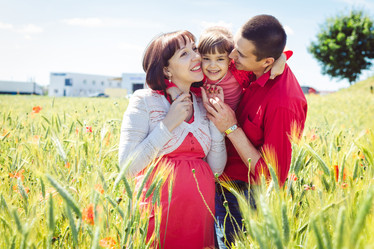 Similar image 7974775