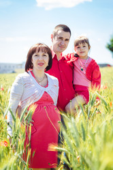 Similar image 7974779