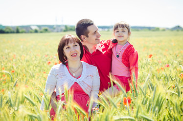 Similar image 7974781