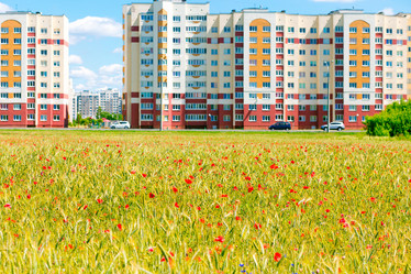 Similar image 7974783