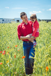 Similar image 7974785