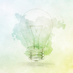 Similar image 7974792