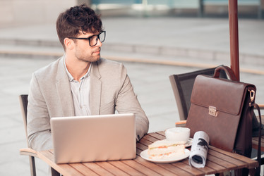 Similar image 7974793