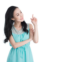 Similar image 7974799