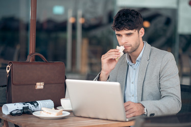 Similar image 7974804