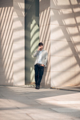 Similar image 7974805