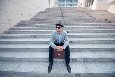 Similar image 7974806