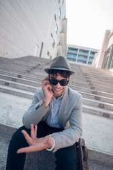 Similar image 7974807