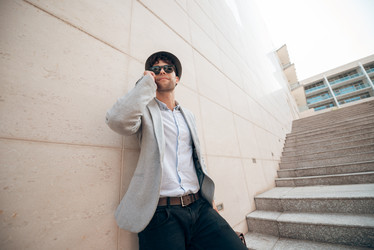 Similar image 7974809