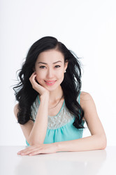 Similar image 7974813