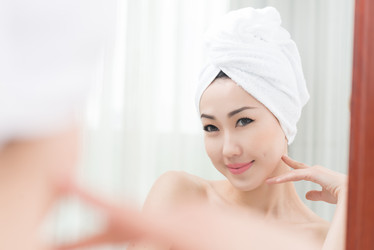 Similar image 7974814