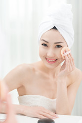 Similar image 7974815