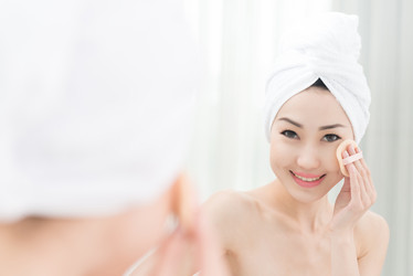 Similar image 7974816