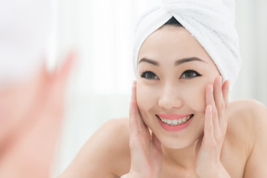 Similar image 7974817