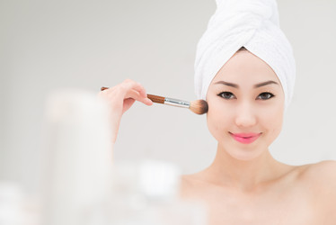 Similar image 7974820