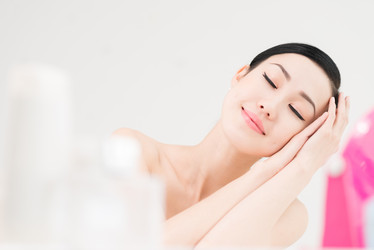 Similar image 7974822