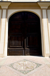 Similar image 7974825