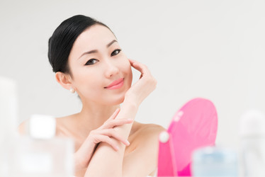 Similar image 7974826