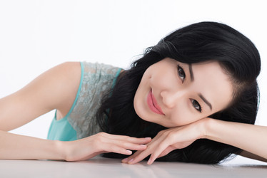 Similar image 7974834