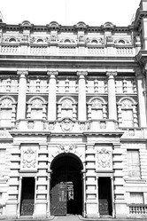 Similar image 7974836