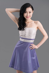 Similar image 7974837