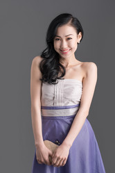 Similar image 7974839