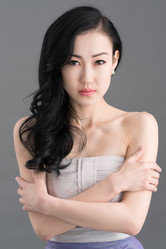 Similar image 7974843