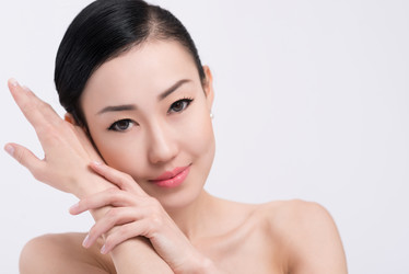 Similar image 7974846