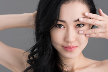 Similar image 7974849