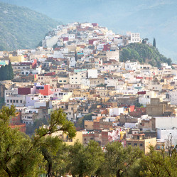 Similar image 7974863