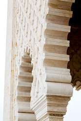 Similar image 7974864