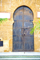 Similar image 7974867