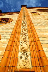 Similar image 7974872