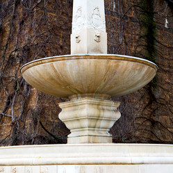 Similar image 7974874