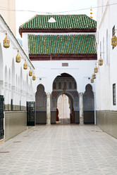 Similar image 7974877