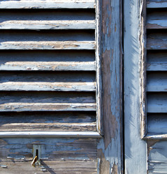 Similar image 7974878