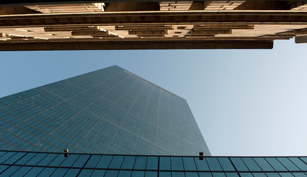 Similar image 7974896