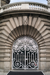 Similar image 7974897