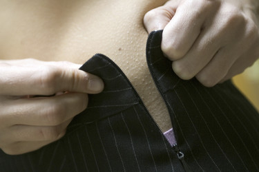 Similar image 7974902