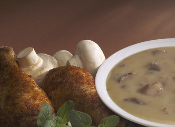 Similar image 7974904