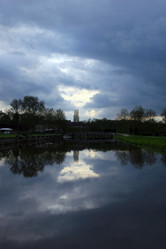 Similar image 7974906