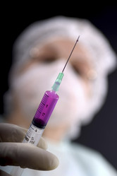 Similar image 7974912