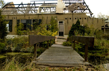 Similar image 7974914