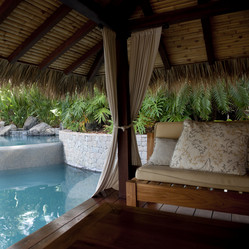 Similar image 7974921