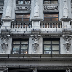 Similar image 7974925