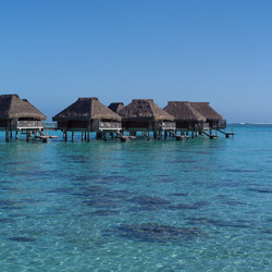 Similar image 7974928